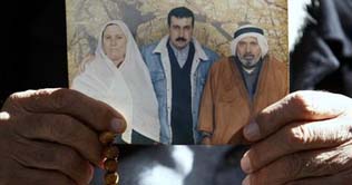 Mossad agent wanted over Dubai killing 'held in Poland'